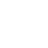 gavel-icon