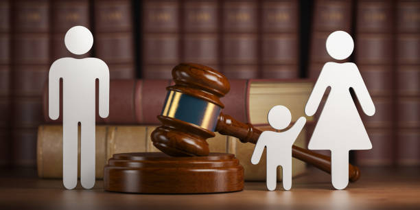 What You Need to Know about Juvenile Court