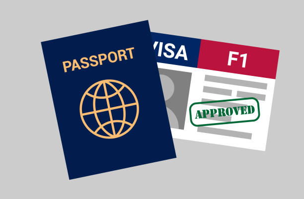 Was Your Global Entry Application Denied?