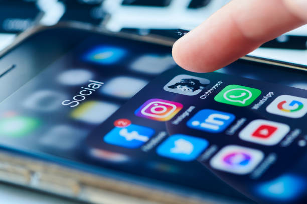 Connecticut Violation of Protective Order Cases On the Rise Due to Social Media