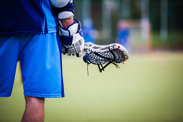 What Goes Around Comes Around: Duke Lacrosse Rape Accuser Found Guilty of Murder