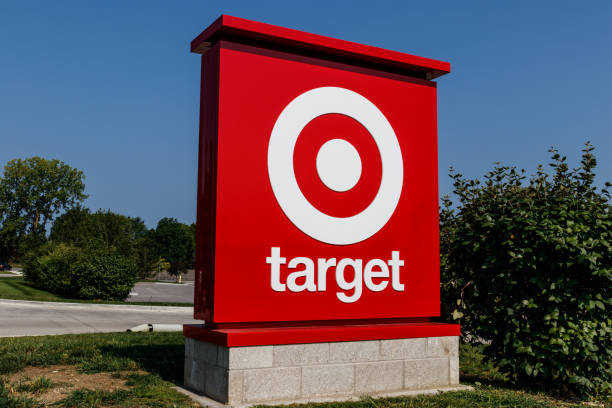 Target Department Store Security Breach Reflects Frequency of 53a-129a Connecticut Identity Theft Crimes In Stamford, Greenwich & Norwalk