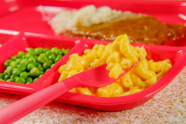 The UConn Mac and Cheese Incident – Helping Your Child Fight a UConn School Discipline / Expulsion Proceeding