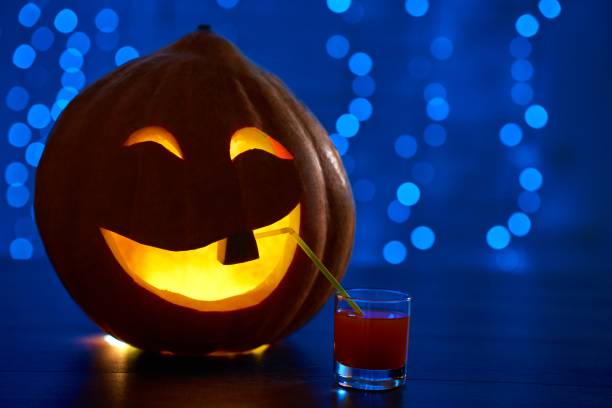 Don’t Ruin Your Halloween with a Connecticut Criminal Mischief or DUI / DWI Arrest in Stamford, Greenwich or Darien!