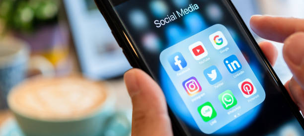 Connecticut High School or College Arrest? Take Down Social Media ASAP