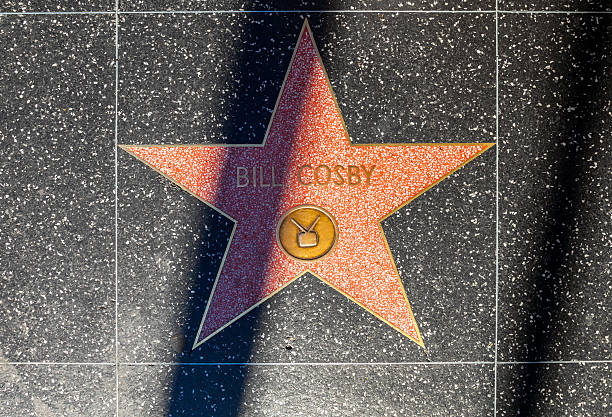 Why Bill Cosby Will Walk
