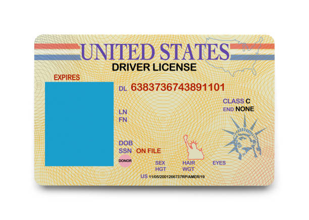 Just Possessing (and Not Even Using) a Fake ID in Connecticut is a Felony