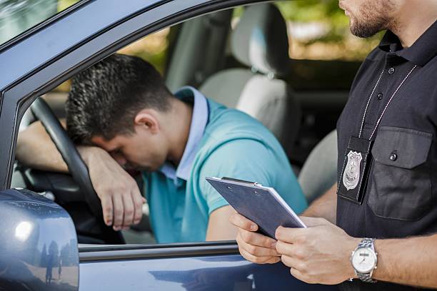 Should I Fight My Connecticut Speeding or Cell Phone Ticket Using the New Online Ticket Review Program?