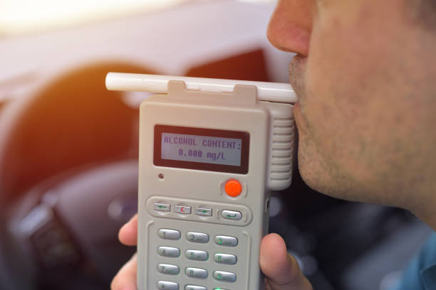 Connecticut DUI / DWI Crash Victims – What You Need to Know