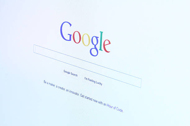 Internet Scrubbing Alert: Google Just Turned Europe’s Right to Be Forgotten Laws Upside Down
