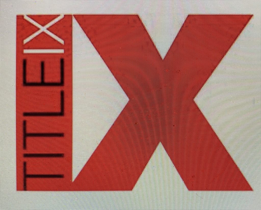 Six MAJOR Changes to the Title IX Rules that Impact Connecticut Title