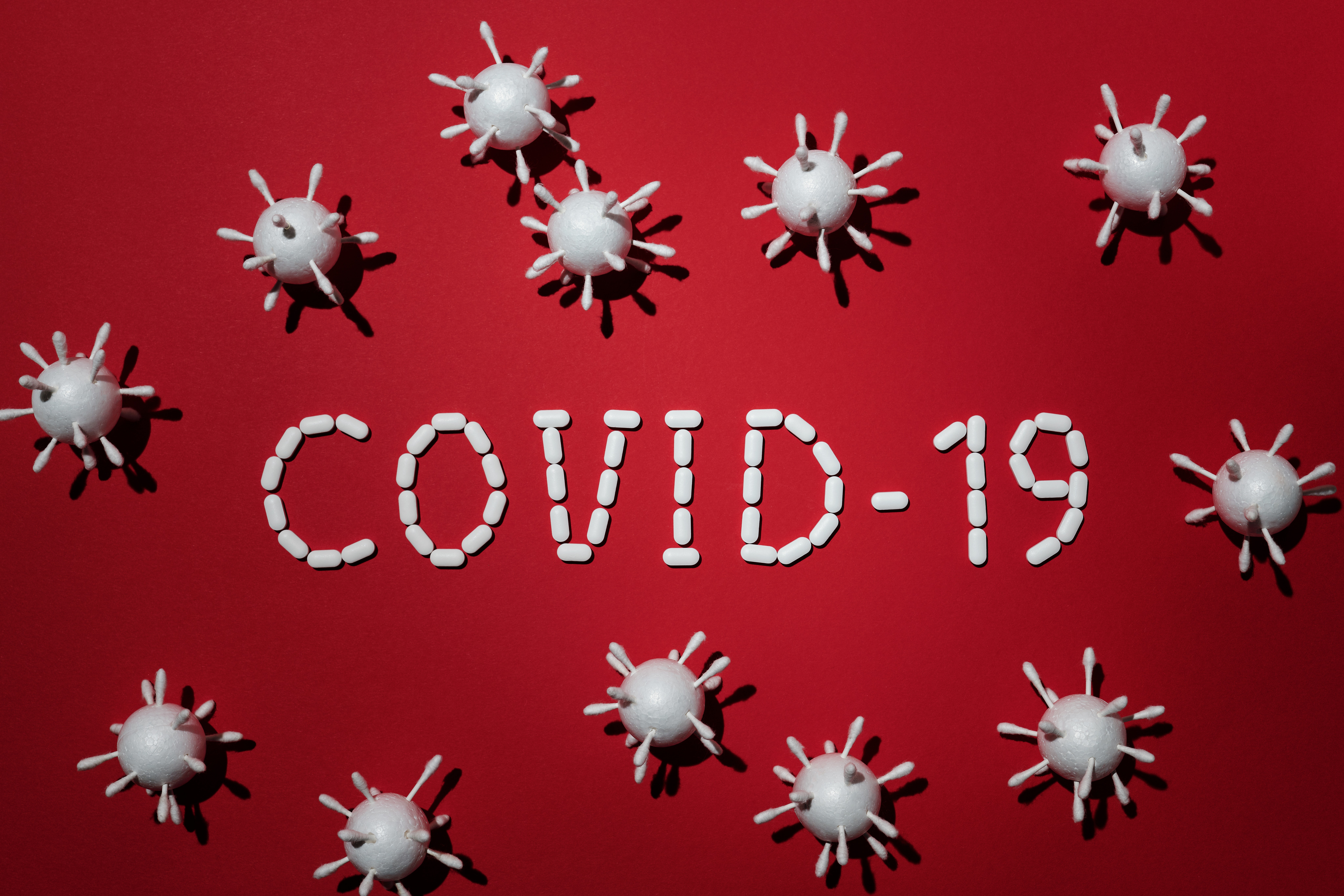 Will COVID-19 Delay My Connecticut Criminal Case?