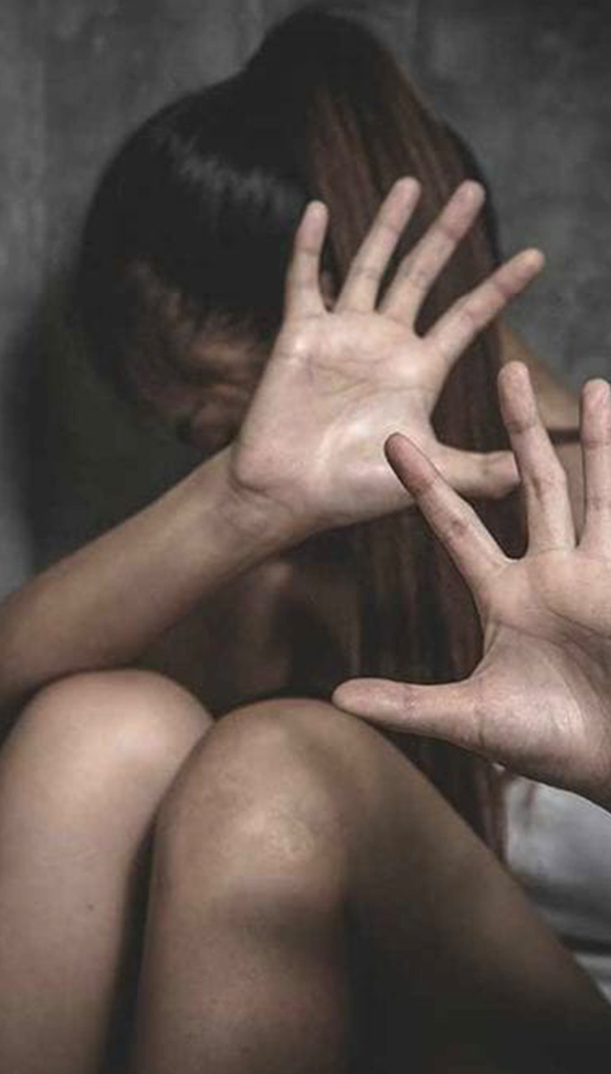 What Is the Lowest Charge of Assault in Connecticut?