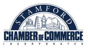 Stamford Chamber of Commerce logo