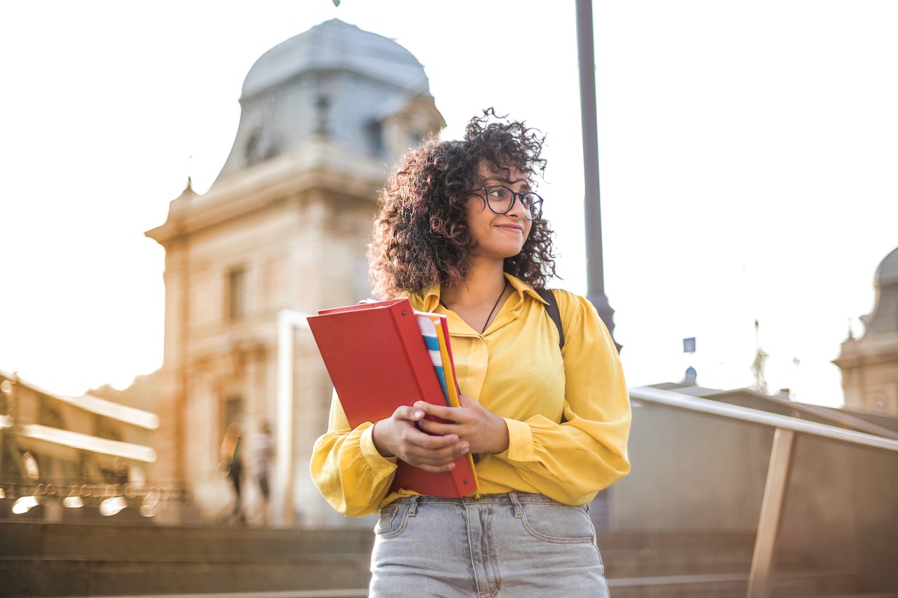 The Prevalence of Sexual Assault on College Campuses