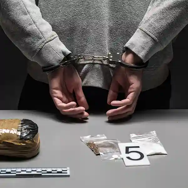 How Much Is Felony Theft in Connecticut?