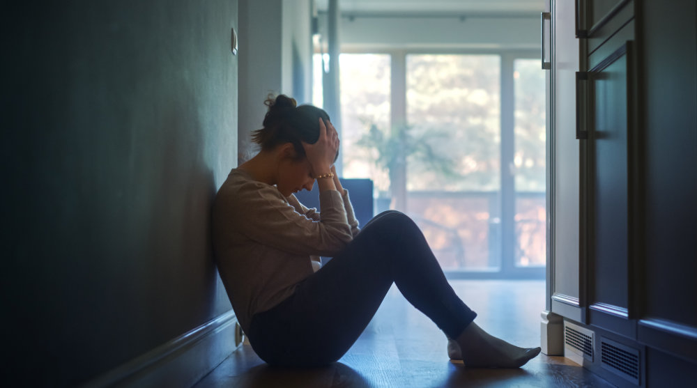 Type Of Lawyer To Look For After Being Charged With Child Endangerment