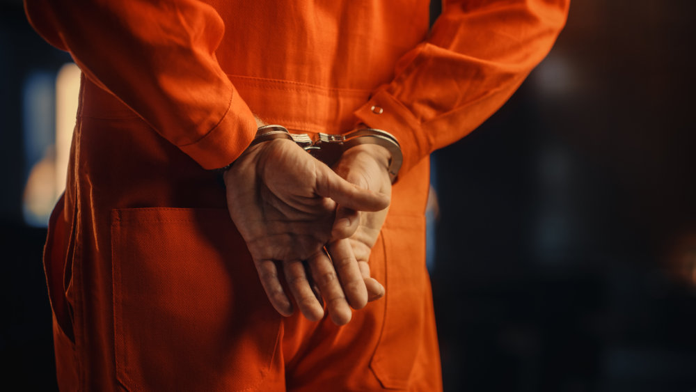 How To Find a Lawyer After Being Charged With Stalking
