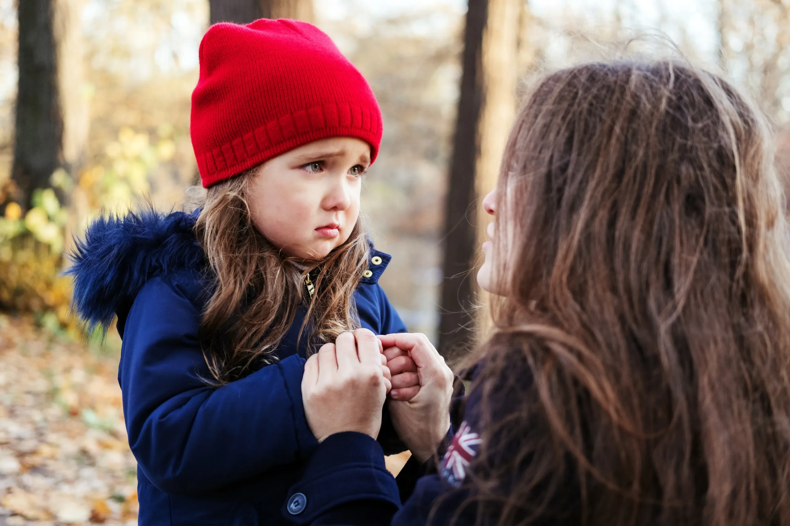 Considerations_-for_-Parents-scaled