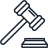 Contact Our Connecticut Criminal Defense Attorneys