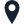 address